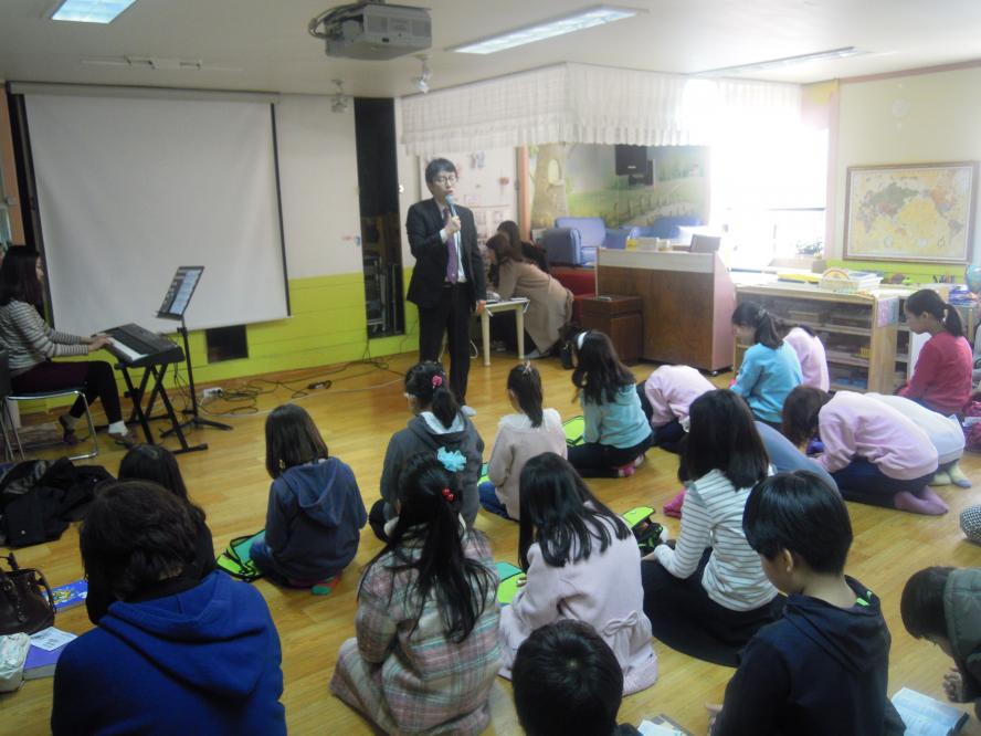 DSCN6308.JPG