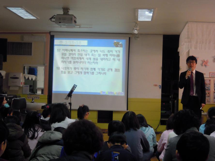 DSCN6304.JPG