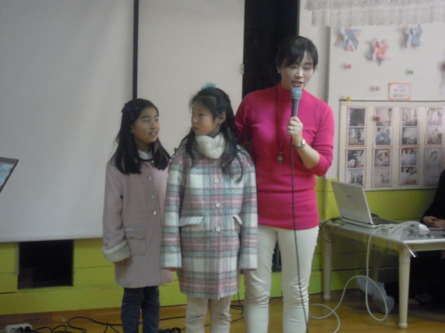 DSCN6317.JPG