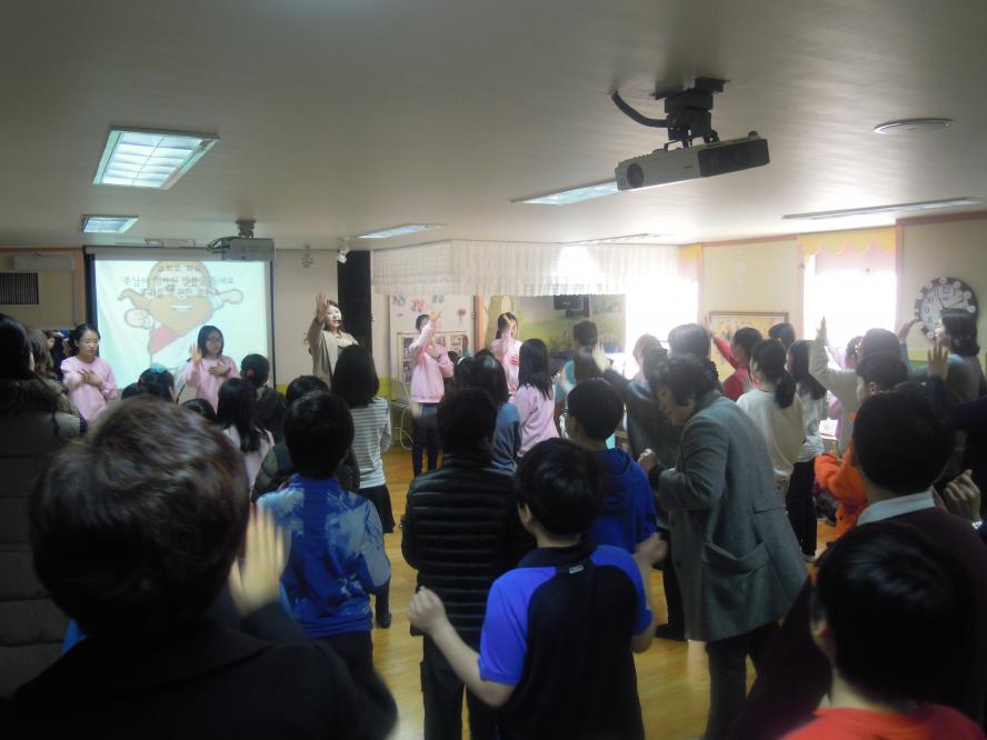 DSCN6296.JPG
