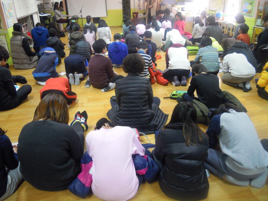 DSCN6313.JPG