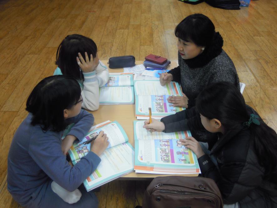 DSCN6328.JPG
