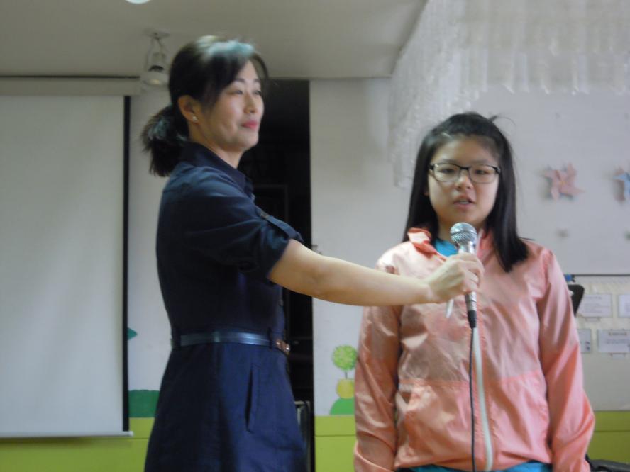 DSCN9342.JPG