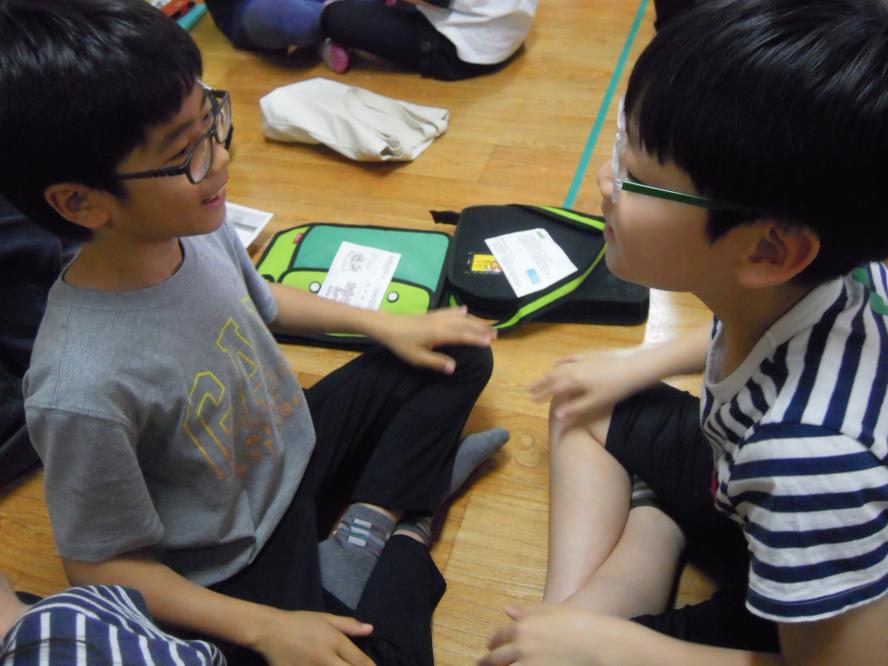 DSCN9349.JPG