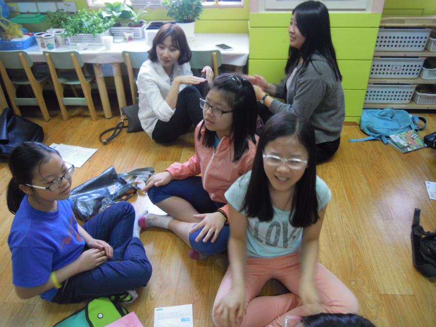 DSCN9343.JPG