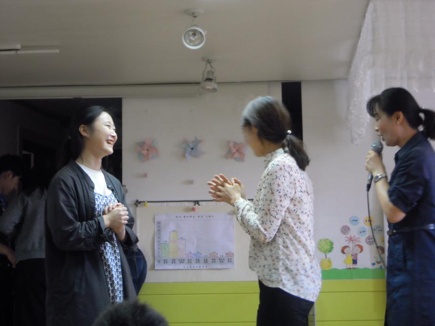 DSCN9353.JPG