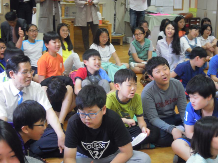 DSCN9337.JPG