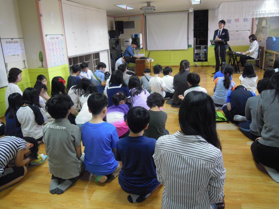 DSCN9326.JPG