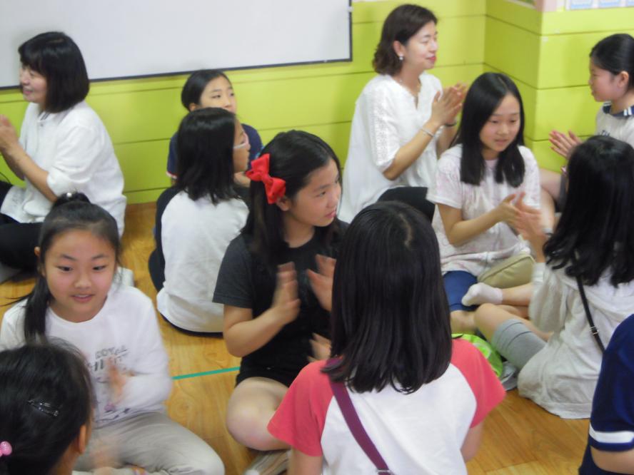 DSCN9345.JPG