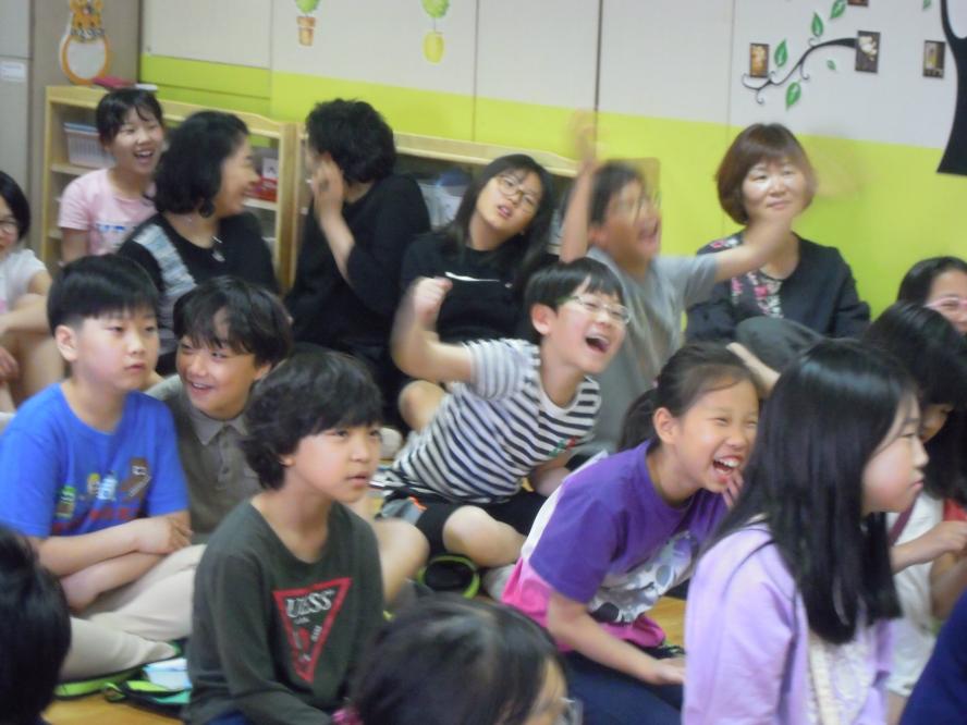 DSCN9336.JPG