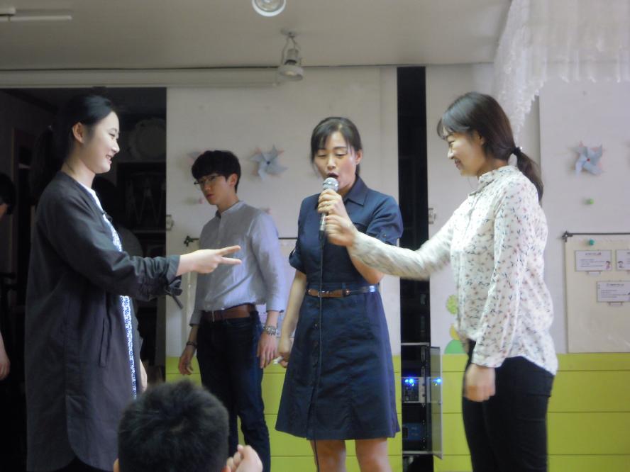 DSCN9354.JPG