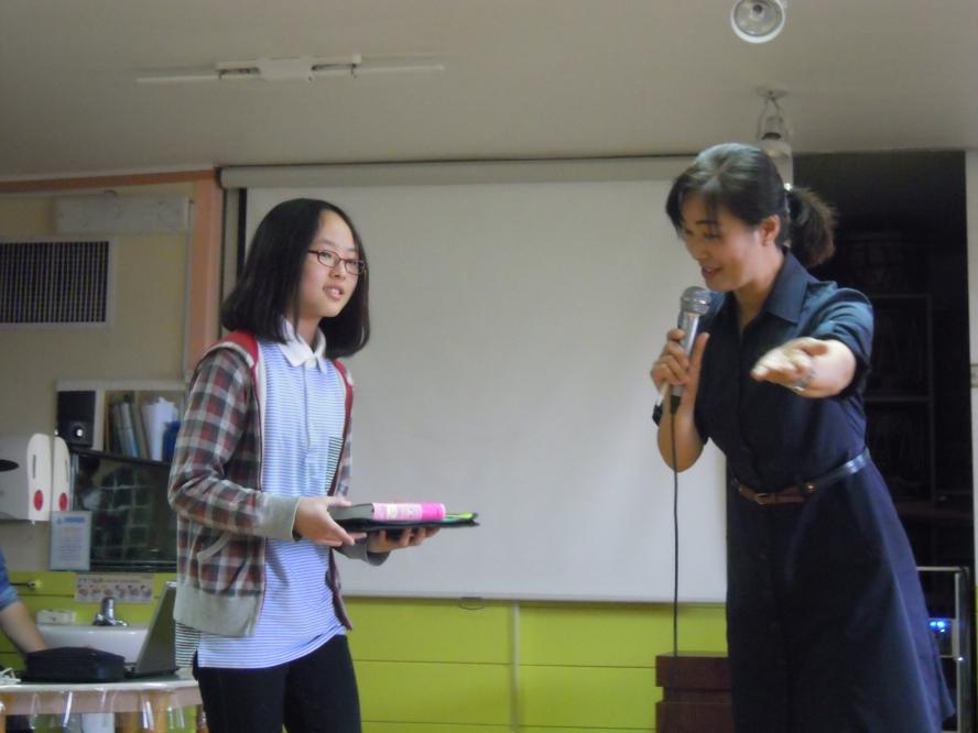 DSCN9340.JPG