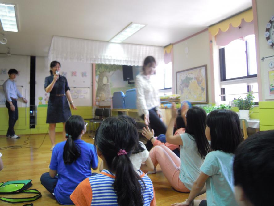 DSCN9355.JPG