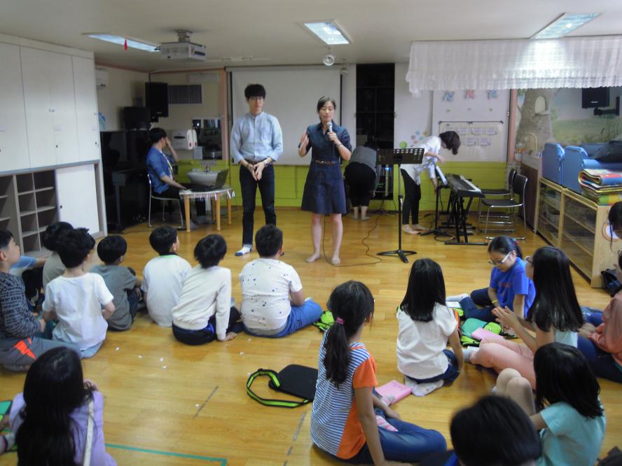 DSCN9344.JPG