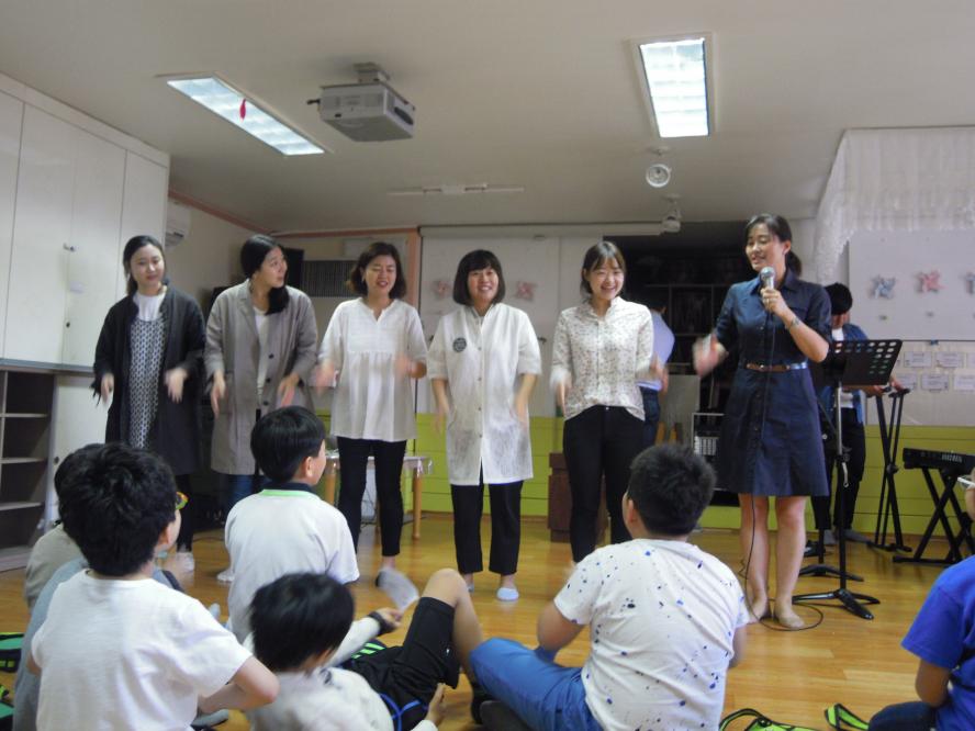 DSCN9351.JPG