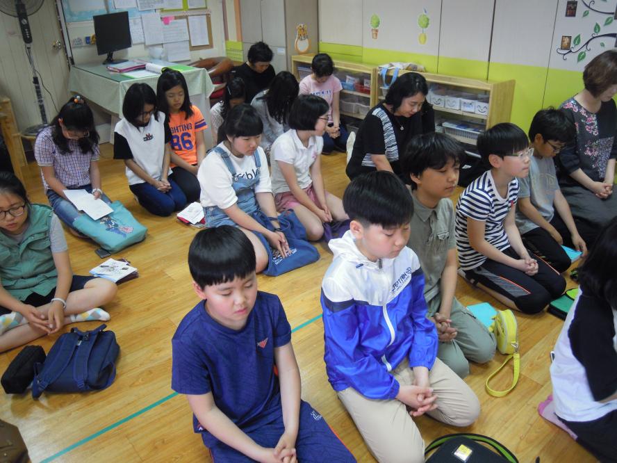 DSCN9316.JPG