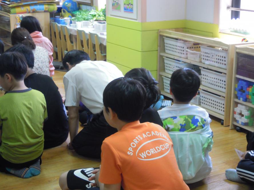 DSCN9327.JPG