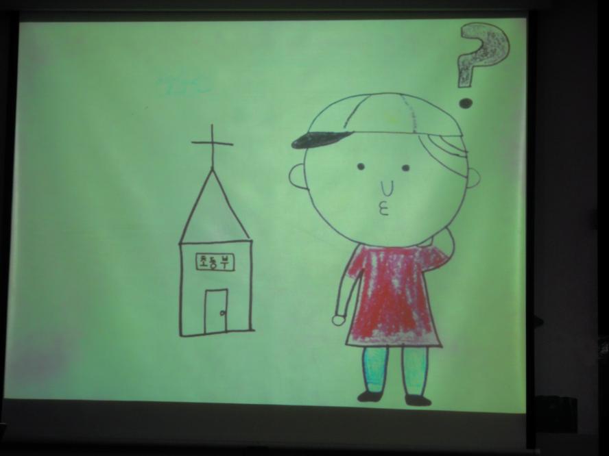 DSCN9319.JPG
