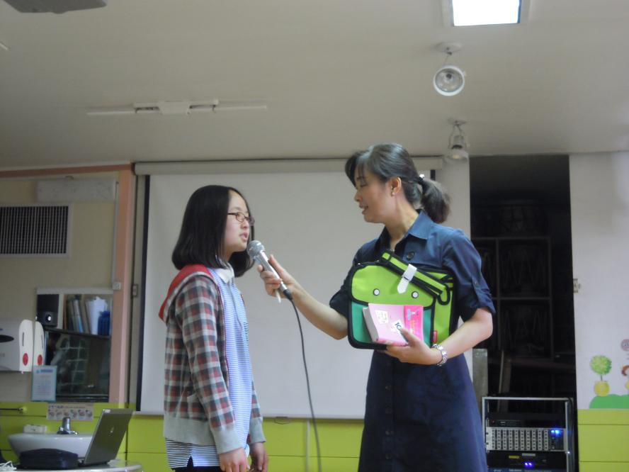 DSCN9339.JPG