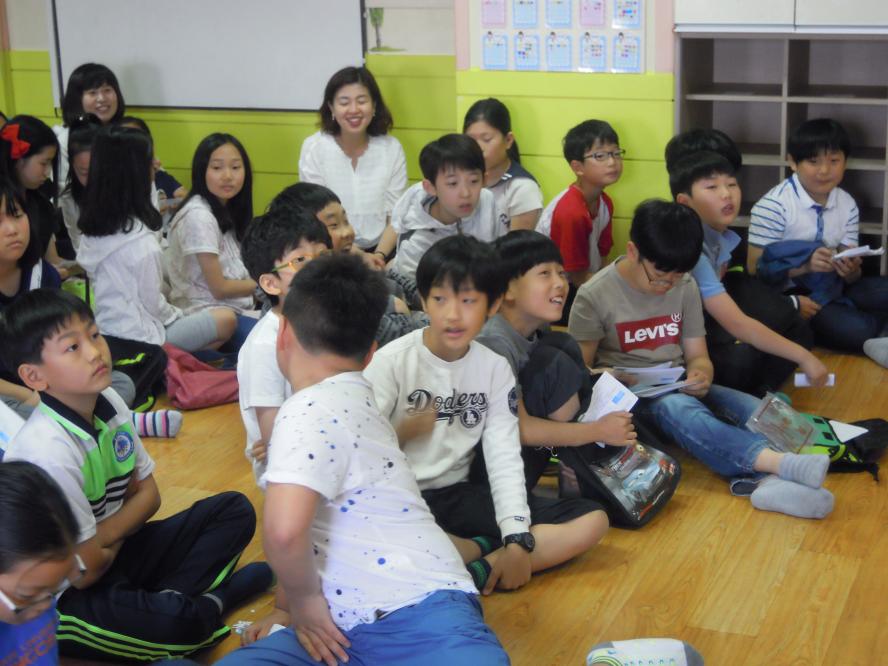 DSCN9329.JPG