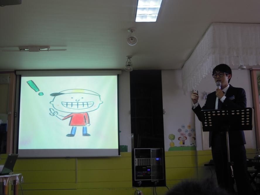DSCN9320.JPG