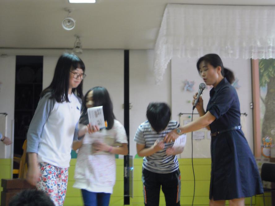 DSCN9356.JPG