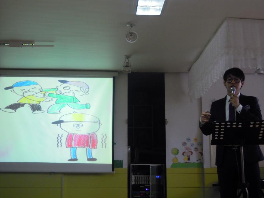 DSCN9323.JPG