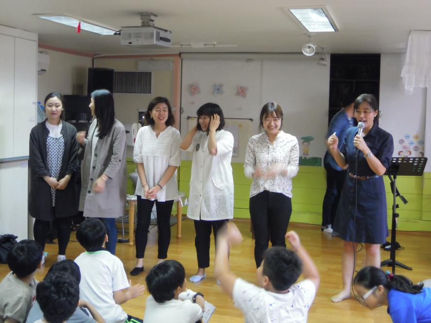 DSCN9350.JPG