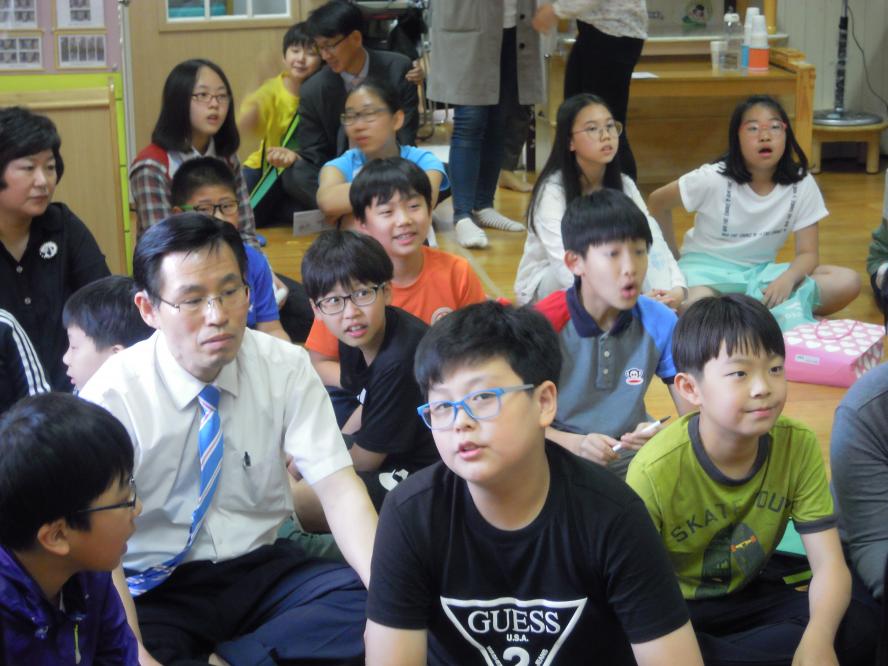 DSCN9331.JPG