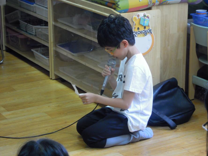 DSCN9315.JPG