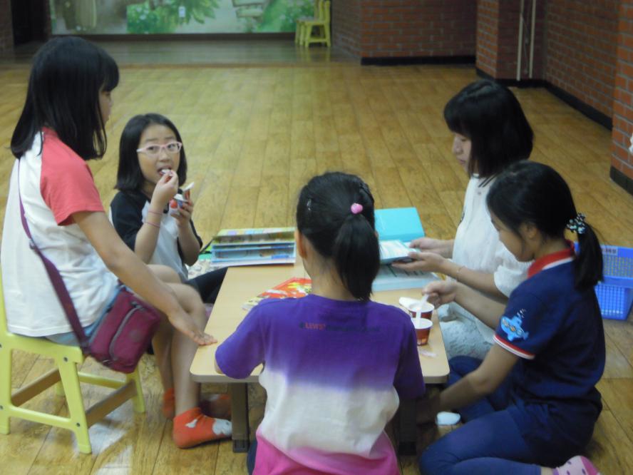 DSCN9364.JPG