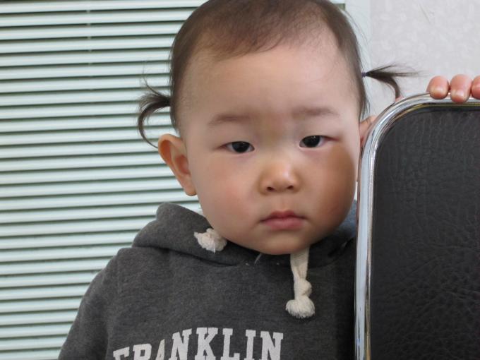 사진 026.jpg