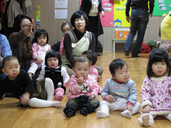사진 027.jpg