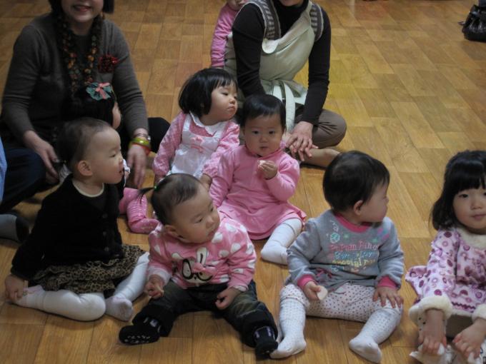 사진 029.jpg