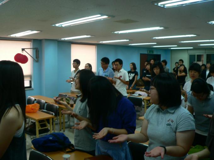 P1170538.JPG