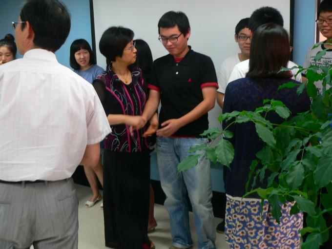 P1170543.JPG