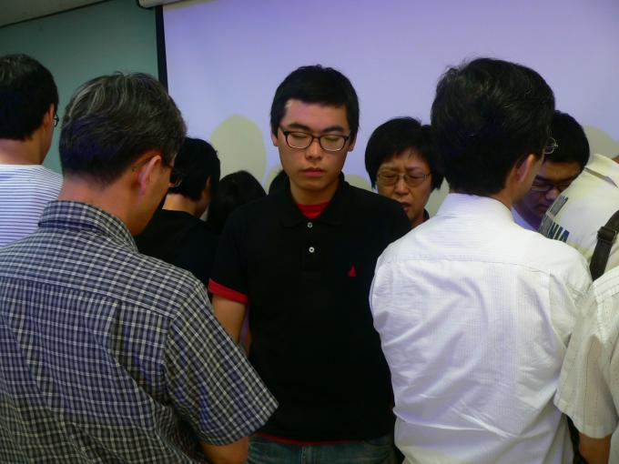 P1170555.JPG