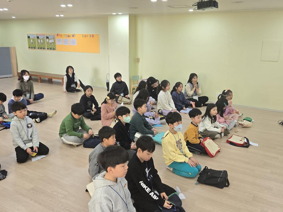 KakaoTalk_20250106_154431202_13.jpg : 2025년 1월 첫째주 유년부입니다