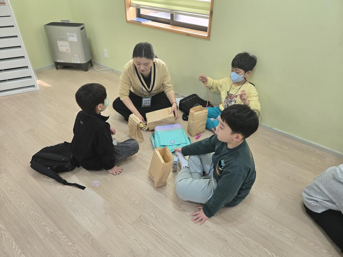 KakaoTalk_20250106_154431202_09.jpg : 2025년 1월 첫째주 유년부입니다
