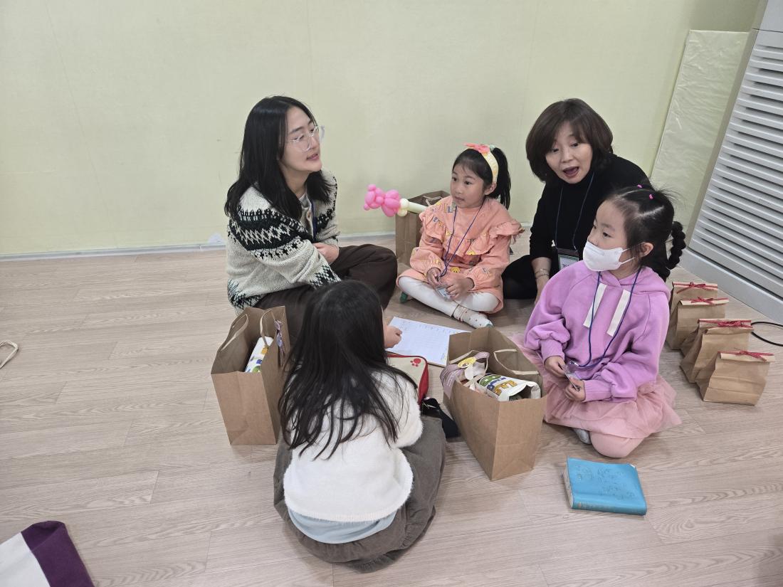 KakaoTalk_20250106_154431202_06.jpg : 2025년 1월 첫째주 유년부입니다