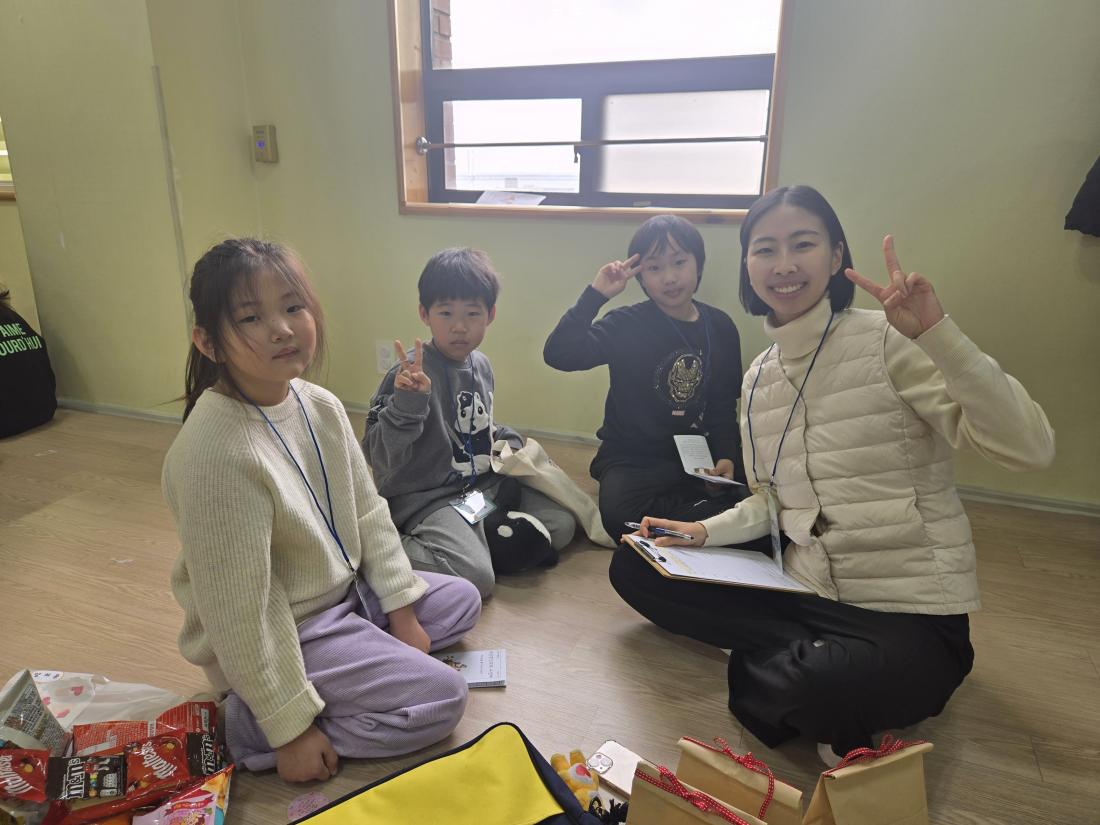KakaoTalk_20250106_154431202_11.jpg : 2025년 1월 첫째주 유년부입니다