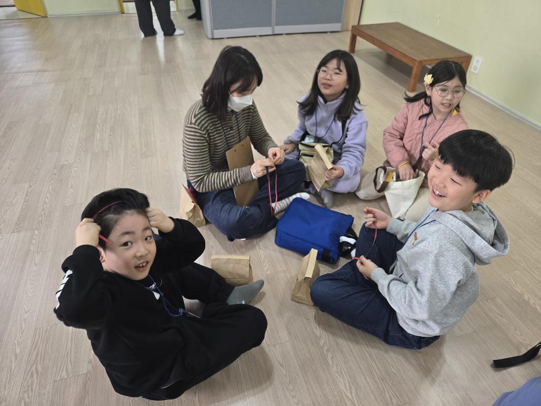 KakaoTalk_20250106_154431202_01.jpg : 2025년 1월 첫째주 유년부입니다
