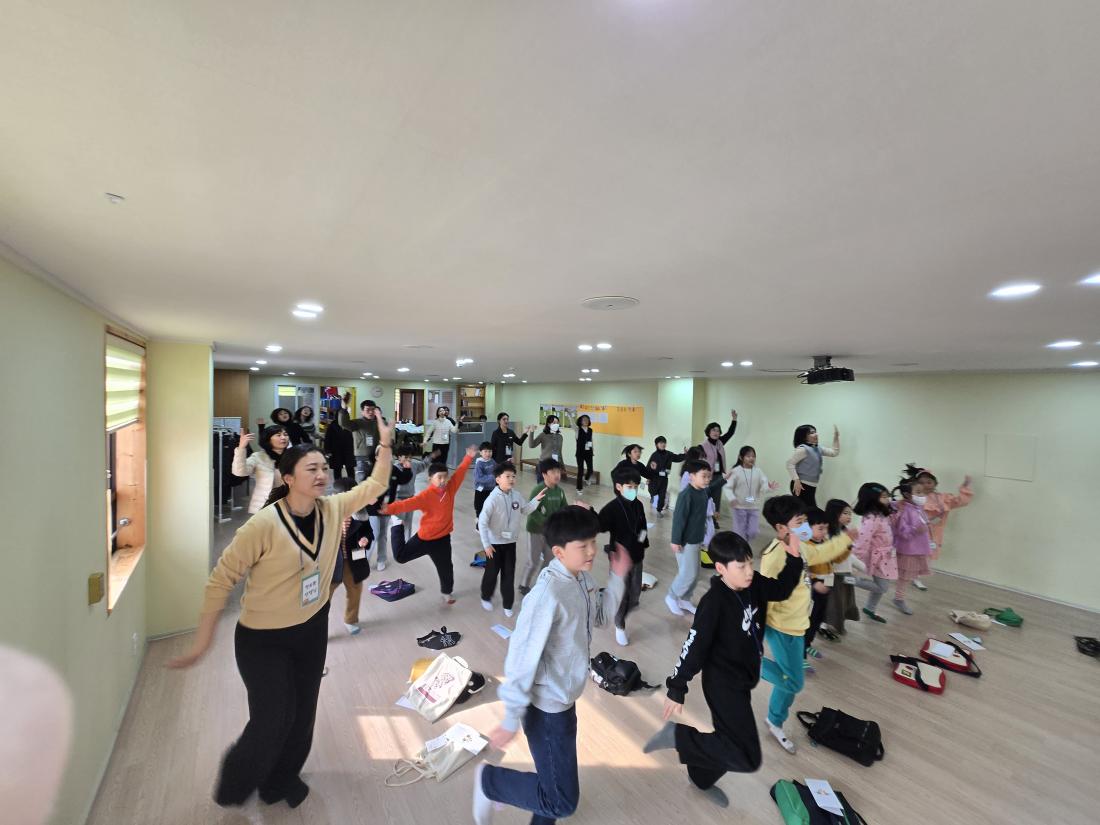 KakaoTalk_20250106_154431202_20.jpg : 2025년 1월 첫째주 유년부입니다