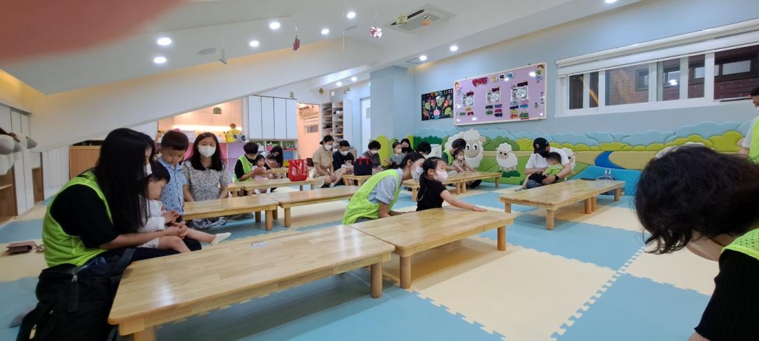 1656851033585-5.jpg : 영아부예배(2022.7.3.주일)