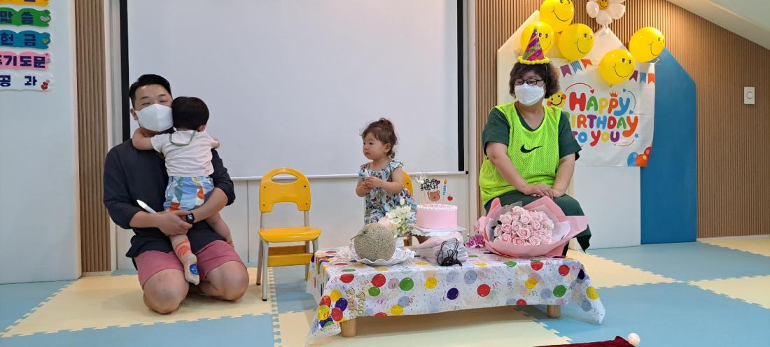 1656851033585-9.jpg : 영아부예배(2022.7.3.주일)