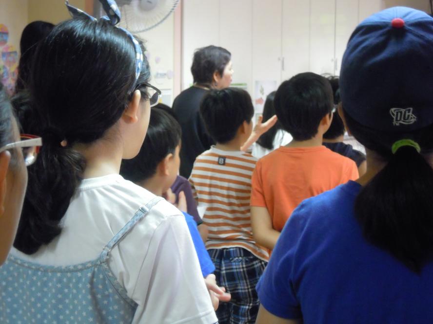 DSCN7343.JPG