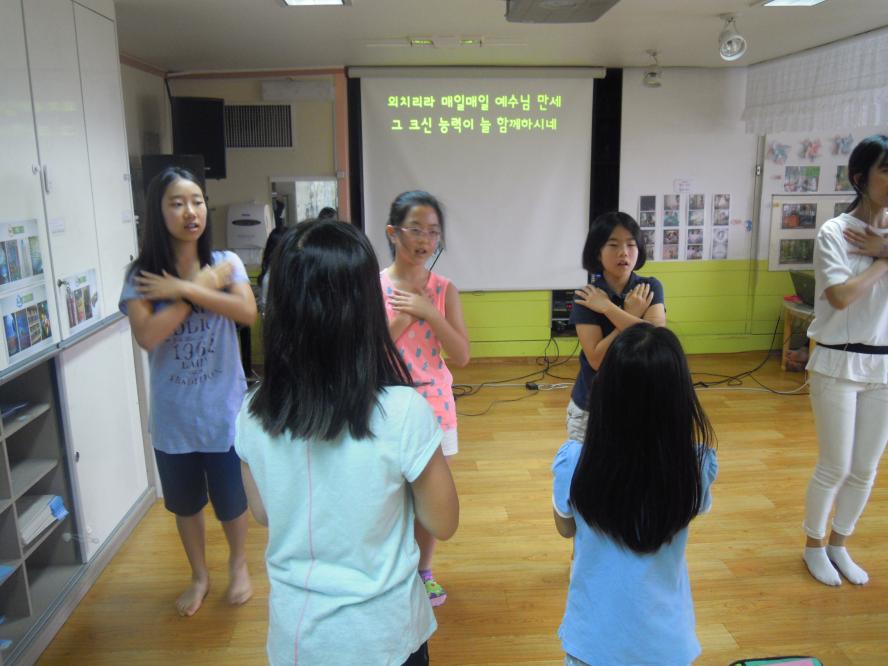 DSCN7319.JPG