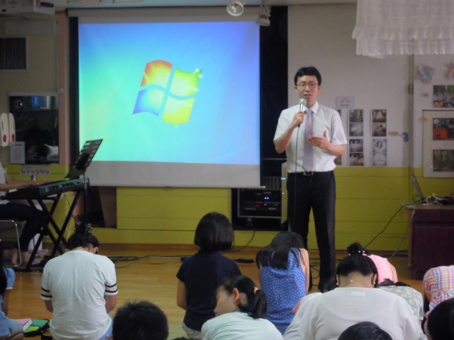 DSCN7350.JPG