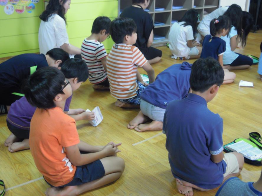 DSCN7352.JPG