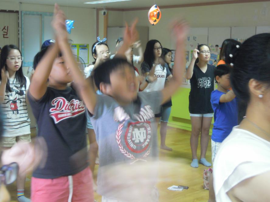 DSCN7330.JPG